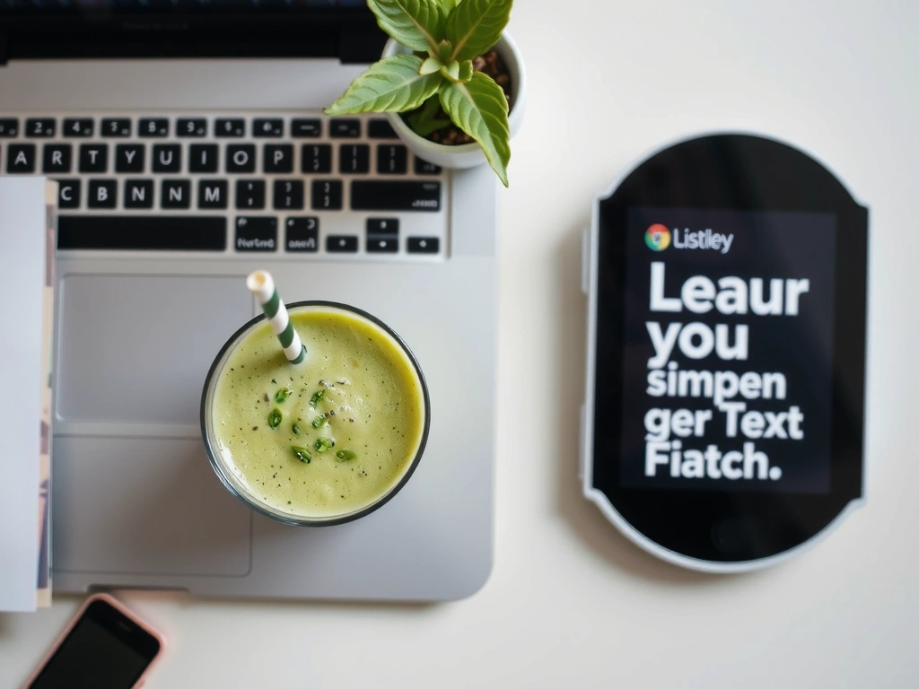 Professional Digital Nutrition